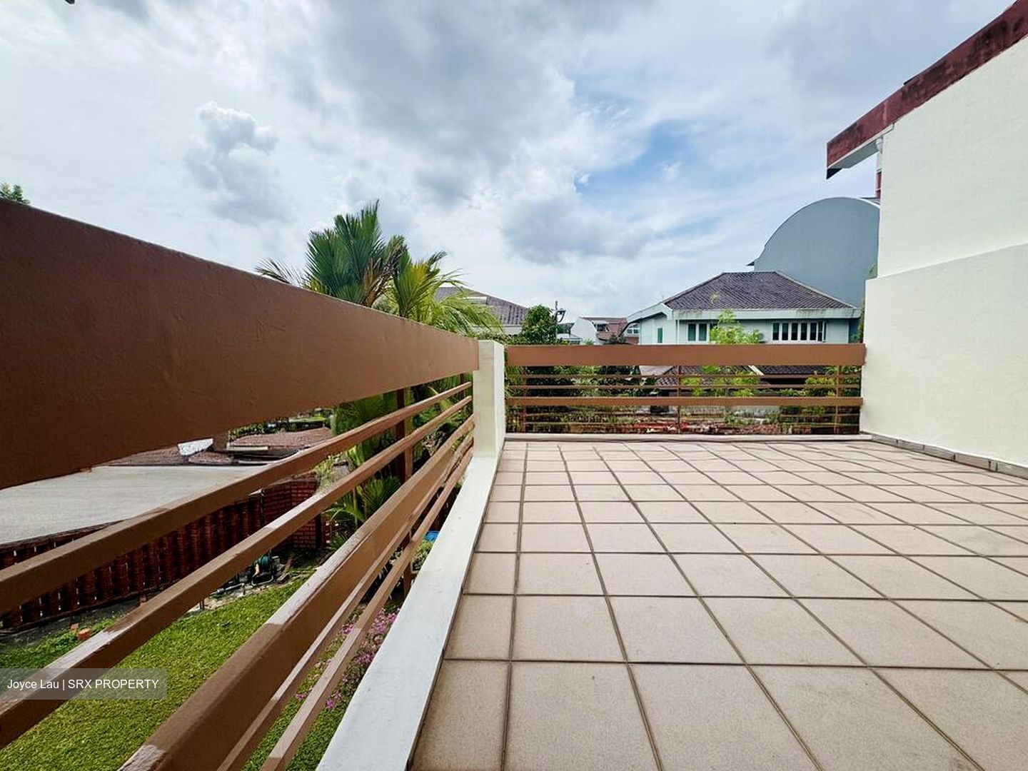 Toh Yi Drive (D21), Semi-Detached #503358231